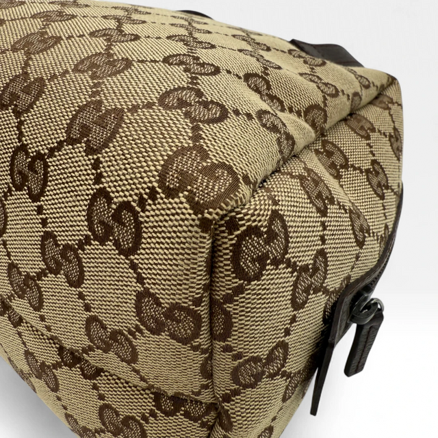 Gucci Handtasche Balthus