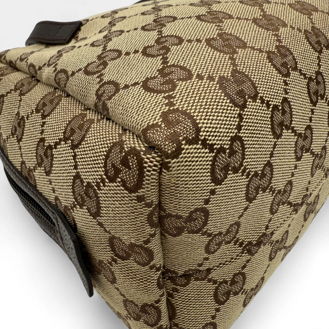 Gucci Handtasche Balthus