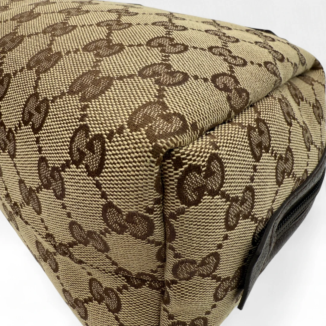 Gucci Handtasche Balthus