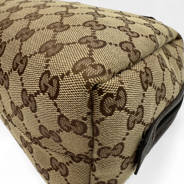 Gucci Handtasche Balthus