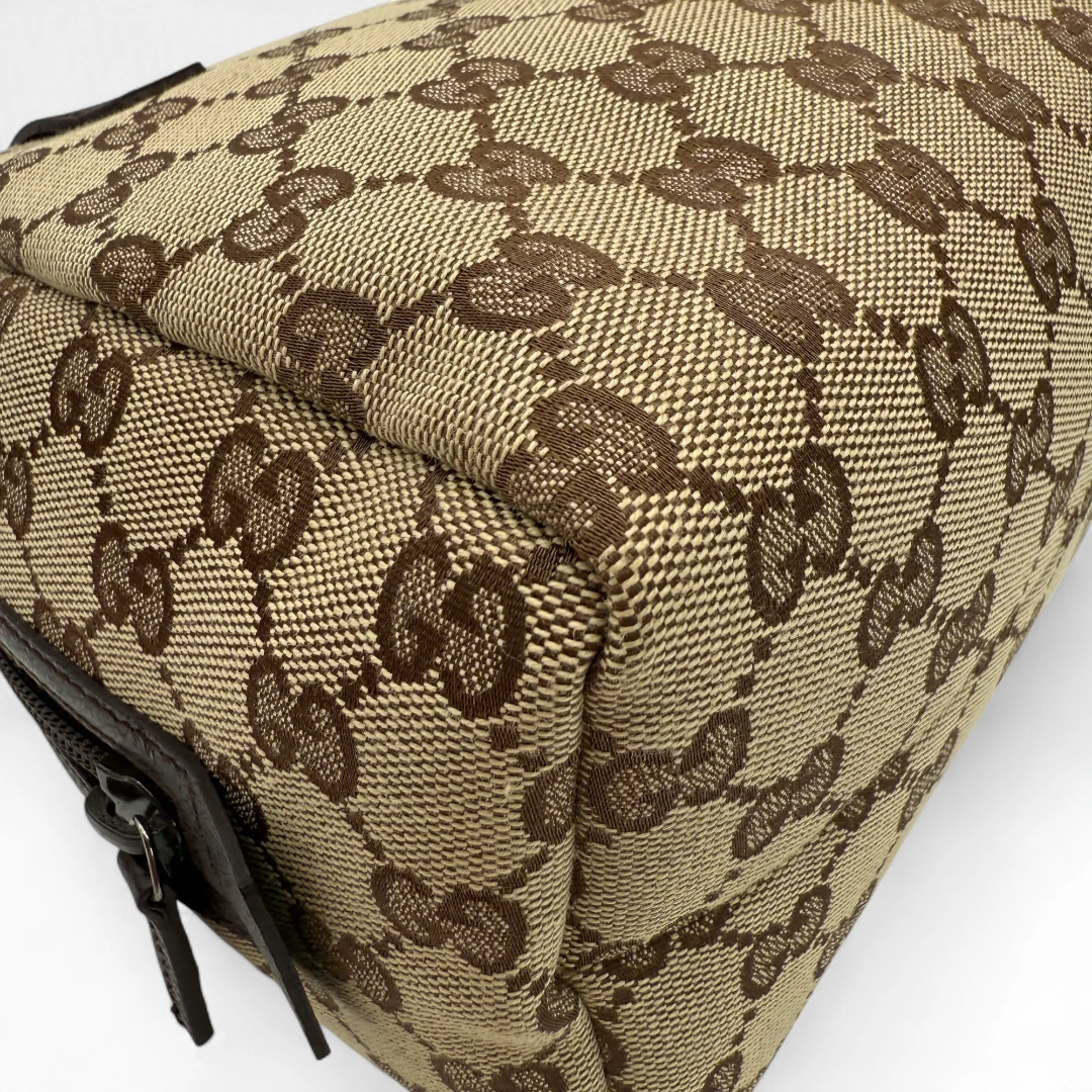 Gucci Handtasche Balthus