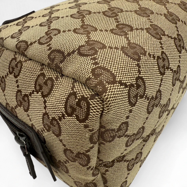 Gucci Handtasche Balthus