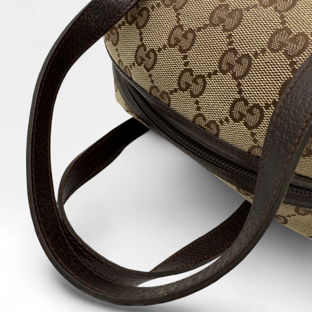 Gucci Handtasche Balthus