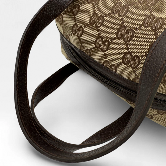 Gucci Handtasche Balthus