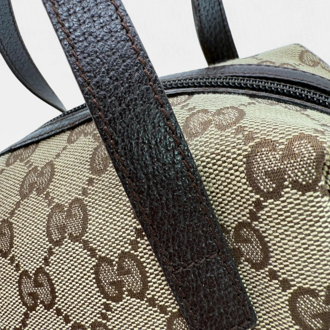 Gucci Handtasche Balthus