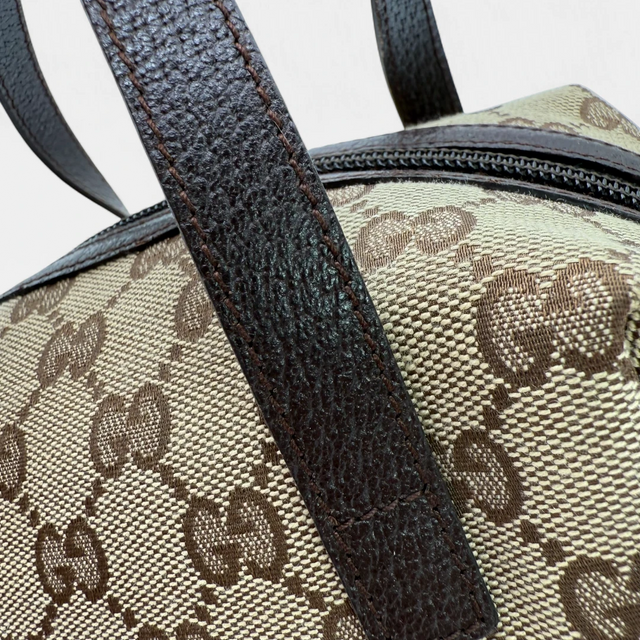 Gucci Handtasche Balthus
