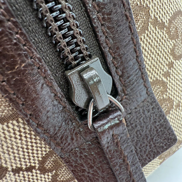 Gucci Handtasche Balthus