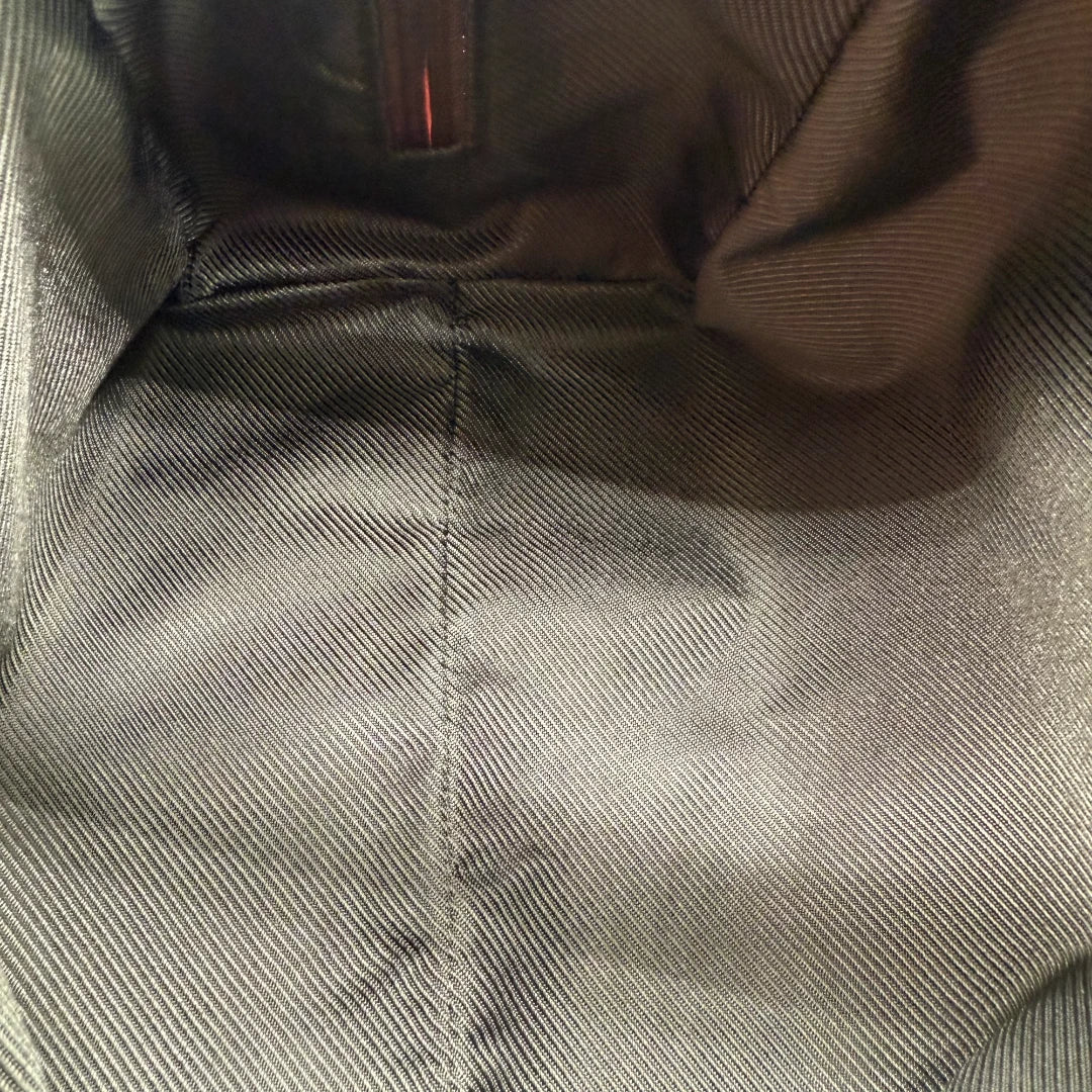 Gucci Handtasche Balthus
