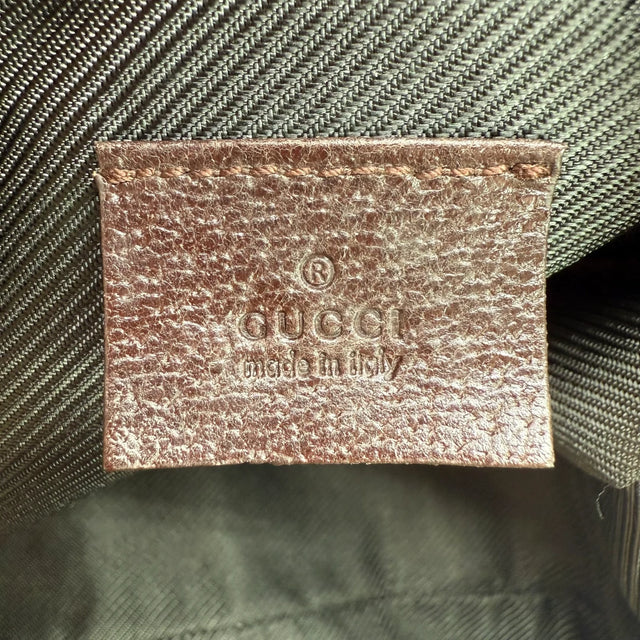 Gucci Handtasche Balthus