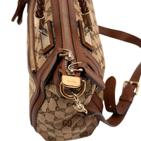 Gucci Handtasche Bella