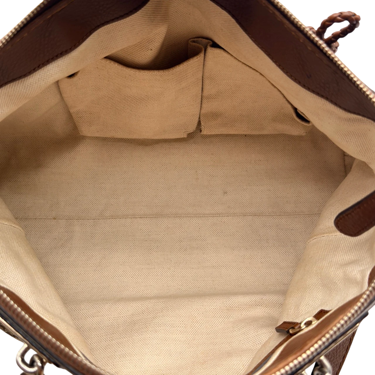 Gucci Handtasche Bella