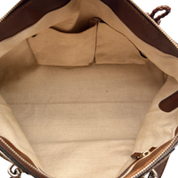 Gucci Handtasche Bella