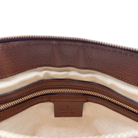 Gucci Handtasche Bella