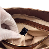 Gucci Handtasche Bella