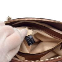 Gucci Handtasche Bella