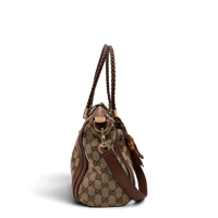 Gucci Handtasche Bella