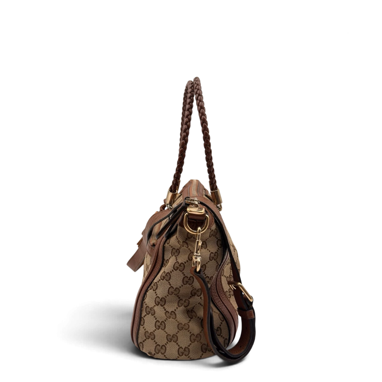 Gucci Handtasche Bella