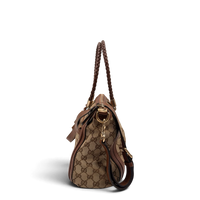 Gucci Handtasche Bella