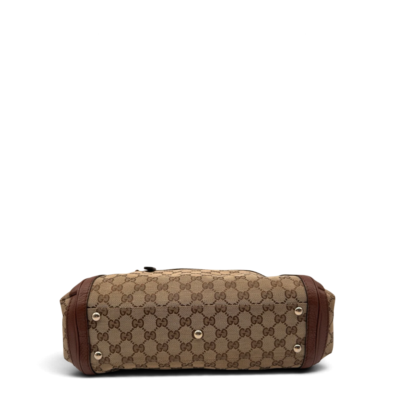 Gucci Handtasche Bella