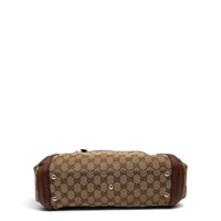 Gucci Handtasche Bella