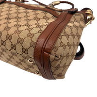 Gucci Handtasche Bella