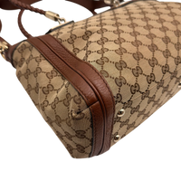 Gucci Handtasche Bella