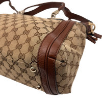 Gucci Handtasche Bella
