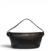 Gucci Handtasche Boat Baguette