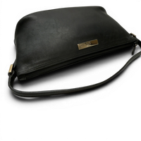 Gucci Handtasche Boat Baguette