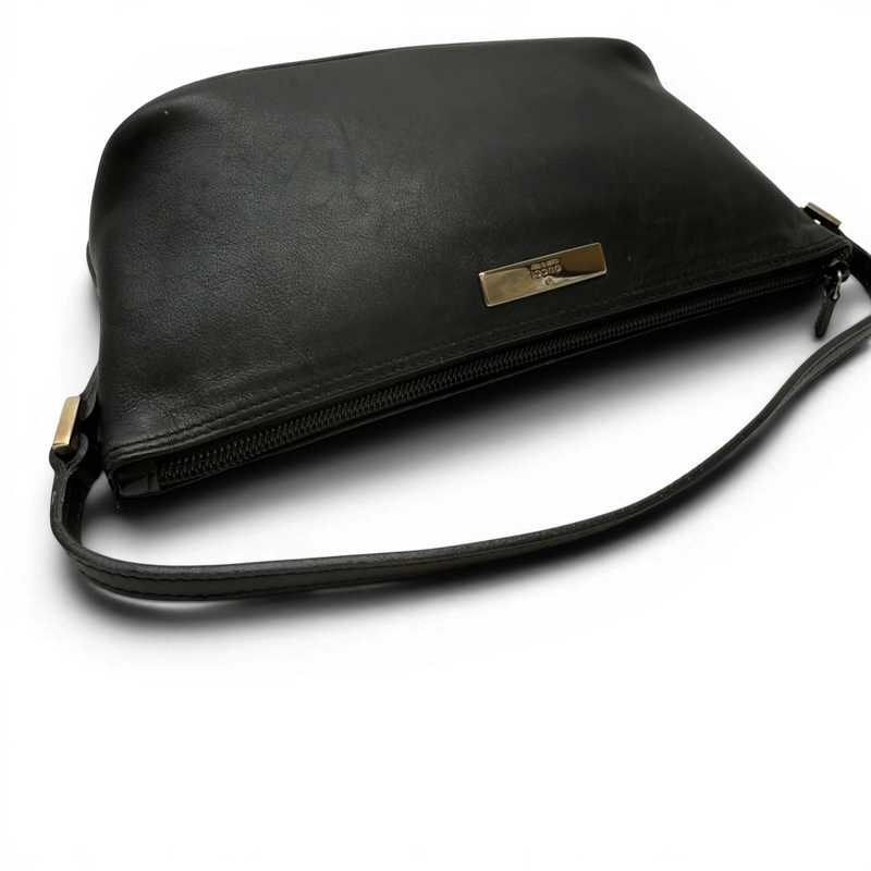 Gucci Handtasche Boat Baguette