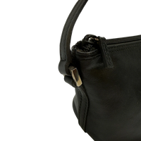 Gucci Handtasche Boat Baguette