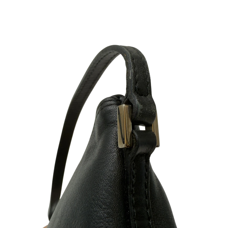 Gucci Handtasche Boat Baguette