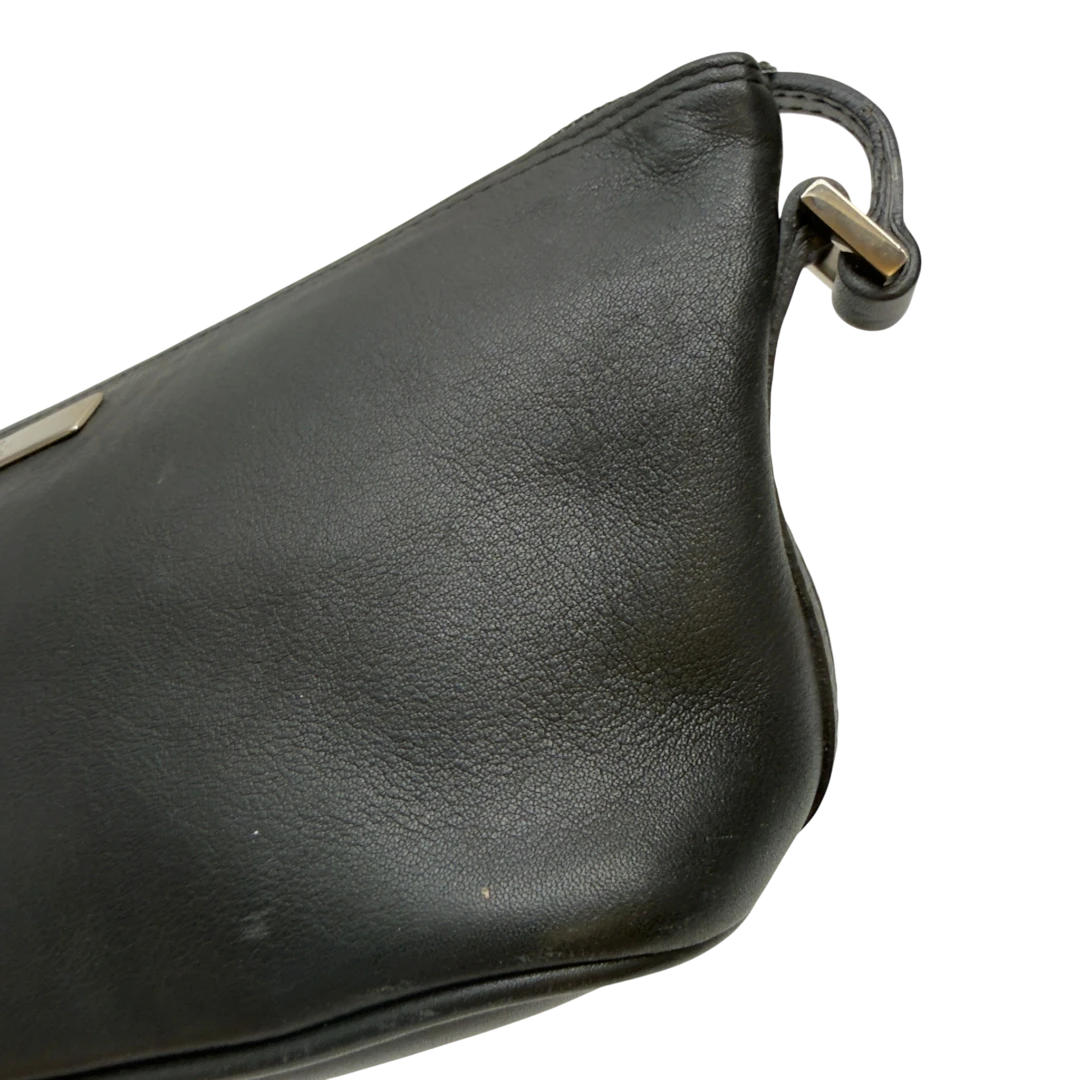 Gucci Handtasche Boat Baguette