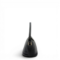 Gucci Handtasche Boat Baguette