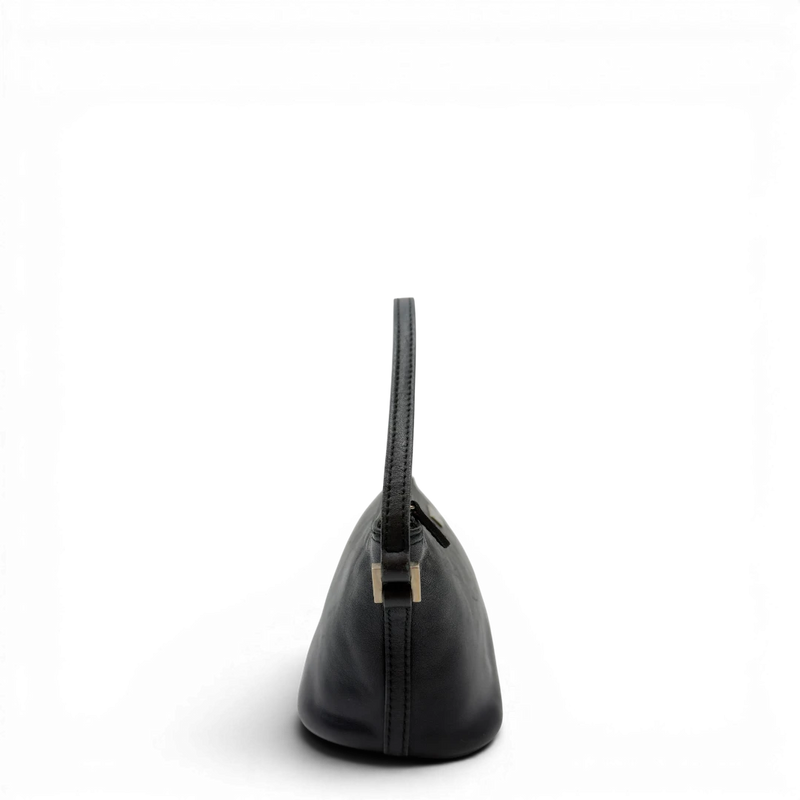 Gucci Handtasche Boat Baguette