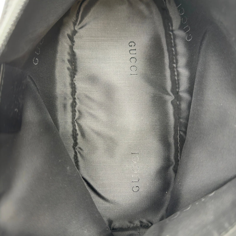 Gucci Handtasche Boat Baguette