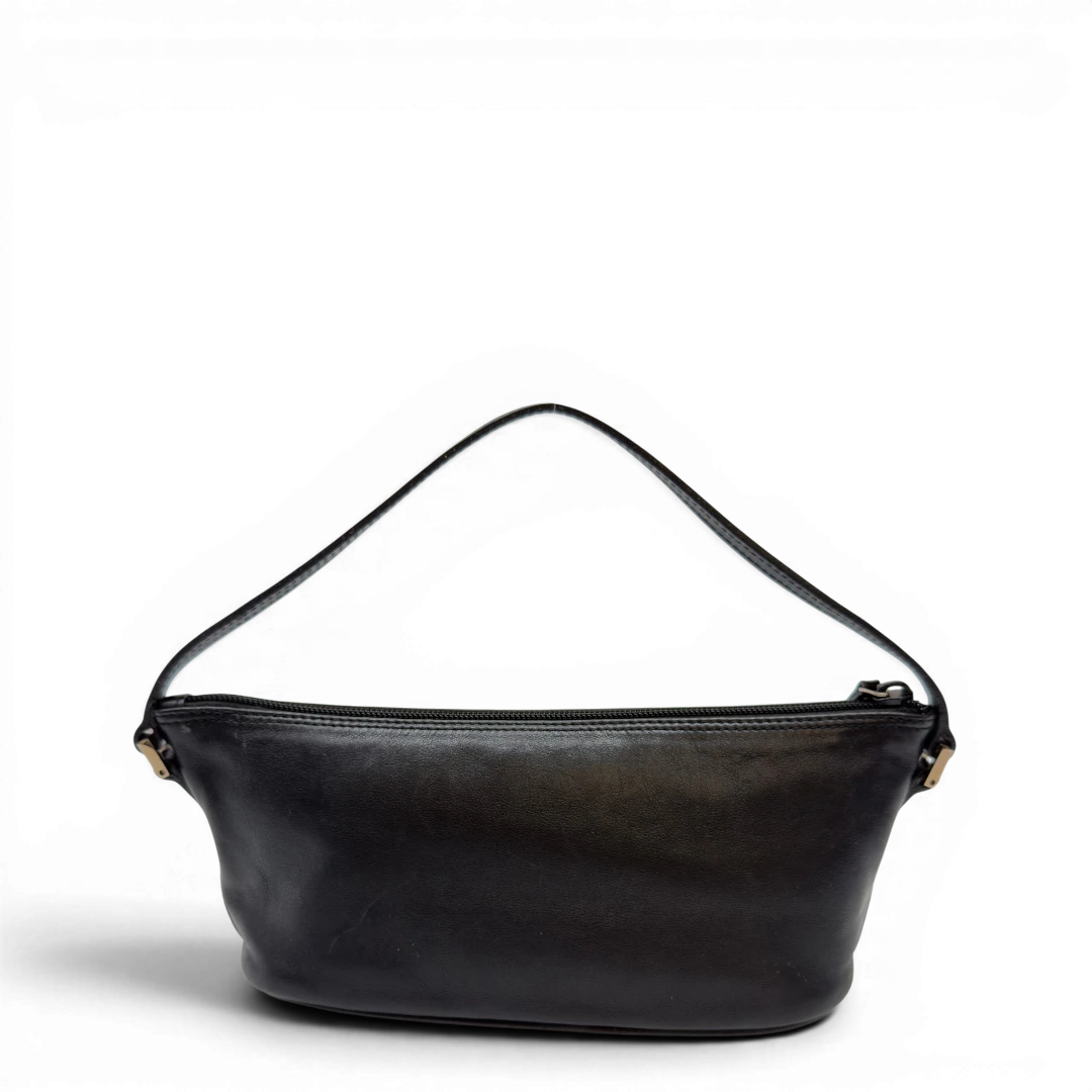 Gucci Handtasche Boat Baguette