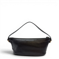 Gucci Handtasche Boat Baguette