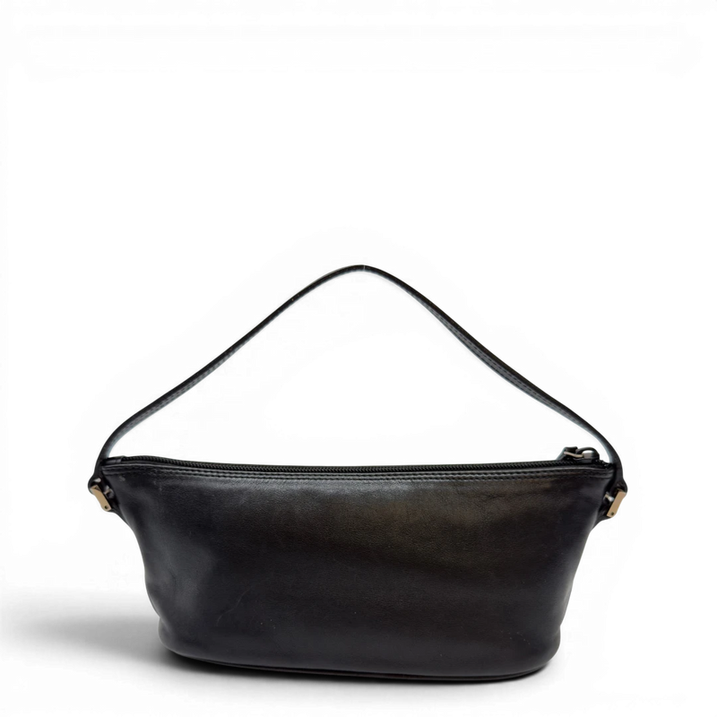 Gucci Handtasche Boat Baguette