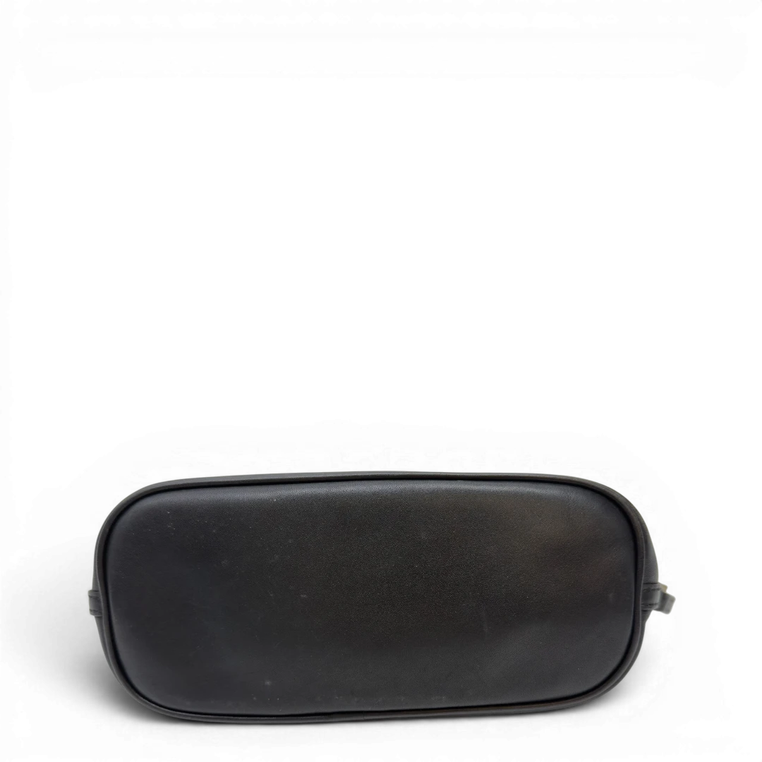 Gucci Handtasche Boat Baguette
