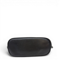 Gucci Handtasche Boat Baguette