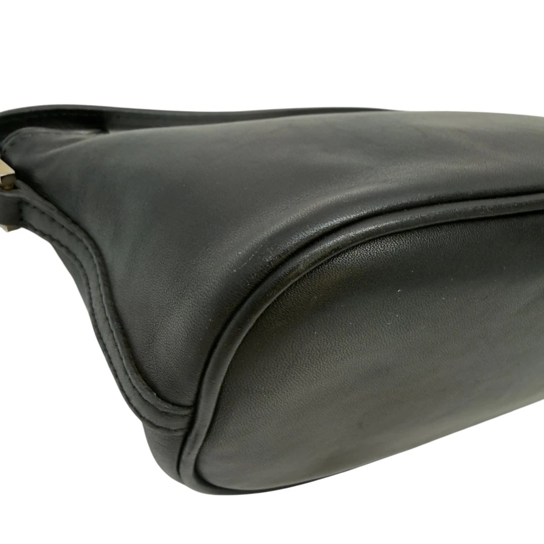 Gucci Handtasche Boat Baguette