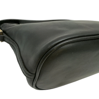 Gucci Handtasche Boat Baguette