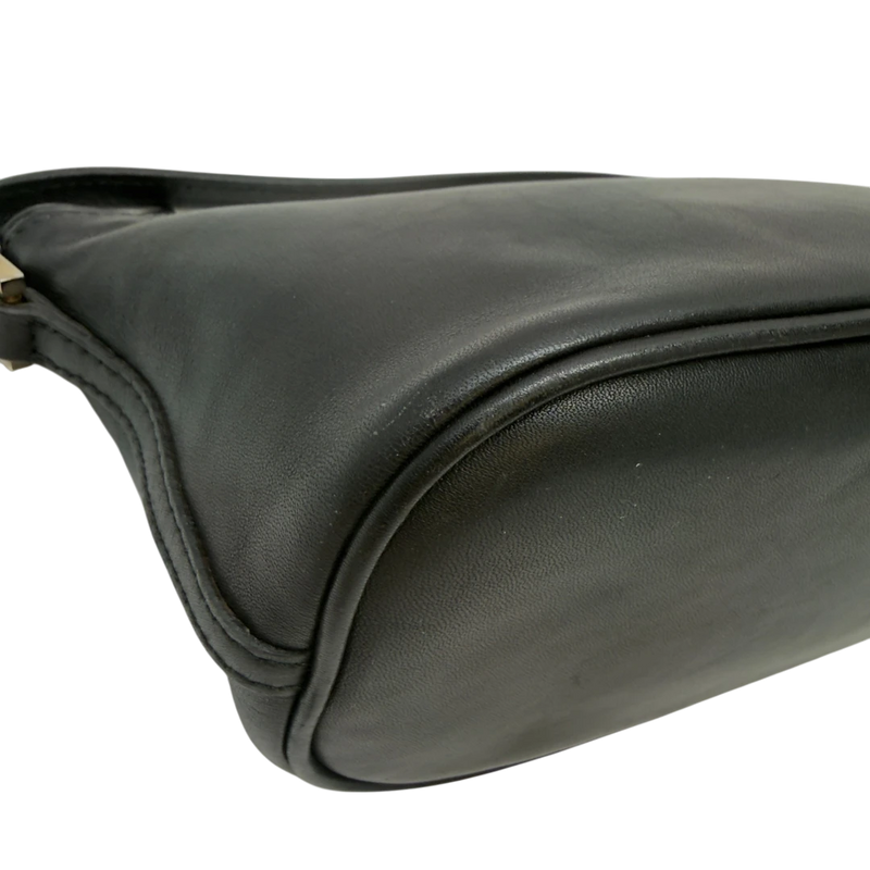 Gucci Handtasche Boat Baguette