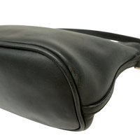 Gucci Handtasche Boat Baguette