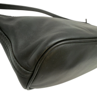 Gucci Handtasche Boat Baguette