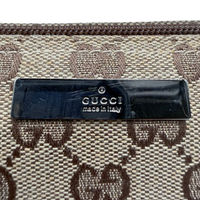 Gucci Handtasche Boat Baguette