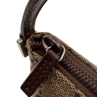 Gucci Handtasche Boat Baguette