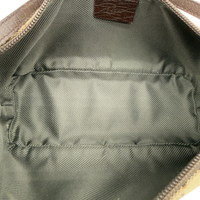 Gucci Handtasche Boat Baguette