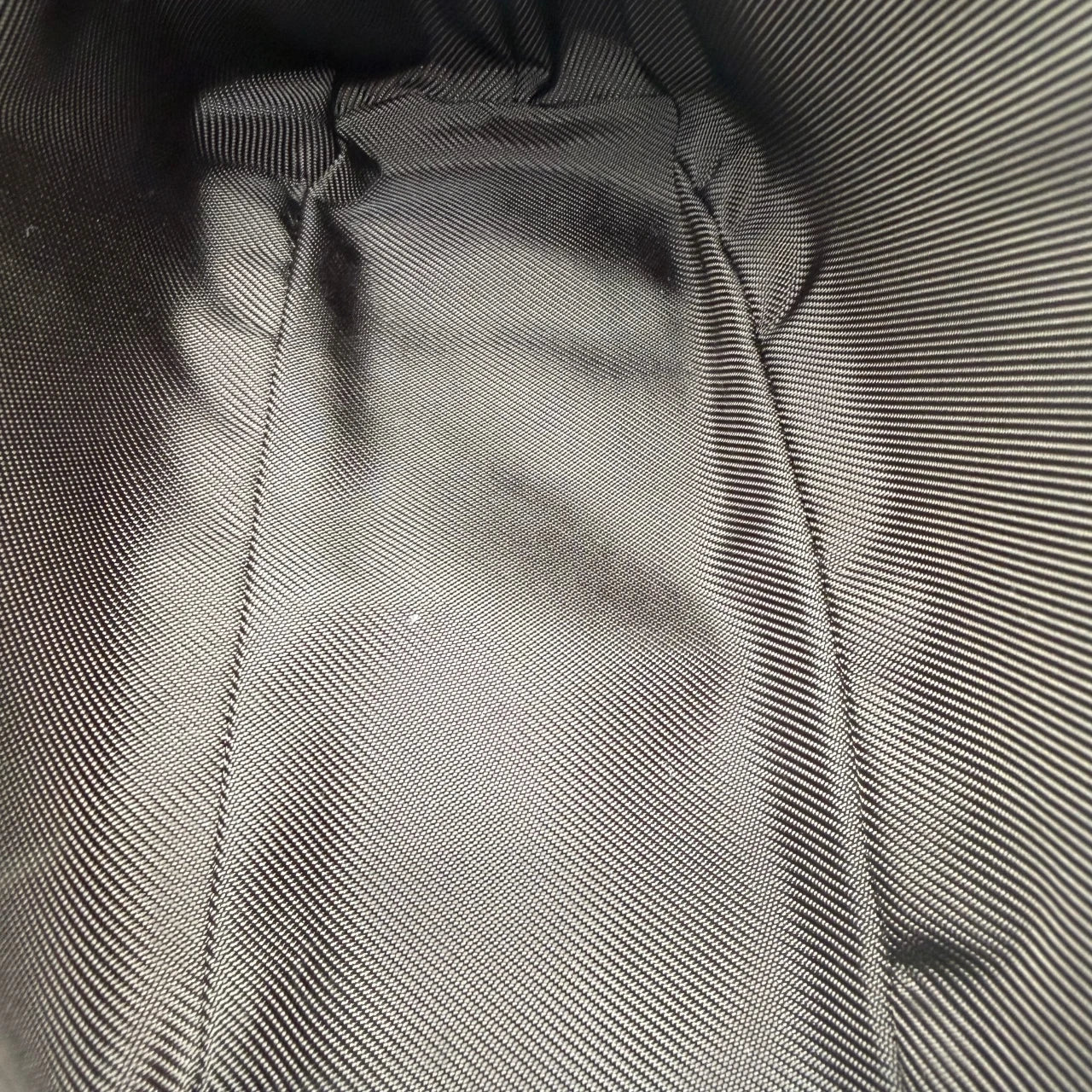 Gucci Handtasche Boat Baguette